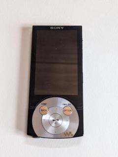 【美品】SONY ソニー ウォークマン NW−A847 64GB Yahoo!オークション -「nw-a847」の落札相場・落札価格