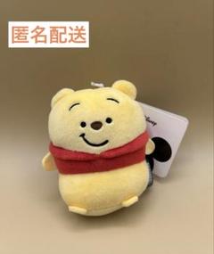 ディズニー プーさん もっちぃもっちぃ ぬいぐるみ