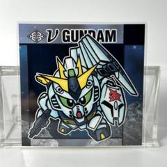 2025年最新】元祖SD νガンダムの人気アイテム - メルカリ