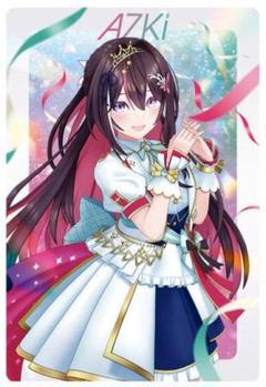 Amazon.co.jp: 抱き枕カバー ホロライブ 不知火フレア : ホーム