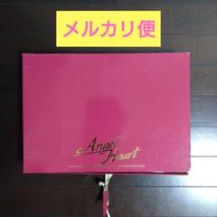 「Angel Heart」複製原画集 非売品 限定1000個 Angel Heart」複製原画集 非売品 限定1000個 - メルカリ