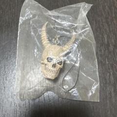 ドロヘドロ ヘッドマスコットコレクション 恵比寿　セット
