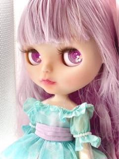 2023年最新】ブライスカスタムオーダーの人気アイテム - メルカリ
