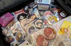 アニメグッズ等800点以上まとめ売りプラス550点以上まとめ売り アニメ アニメグッズ 鬼滅の刃 まとめ売り 大量 激安 #02 - メルカリ