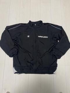 champion ヴィンテージ　2way ナイロン　セットアップ　上下 2025年最新】チャンピオン セットアップ ナイロンの人気アイテム
