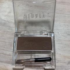 むげんだいさま専用シナリーアイブロー
