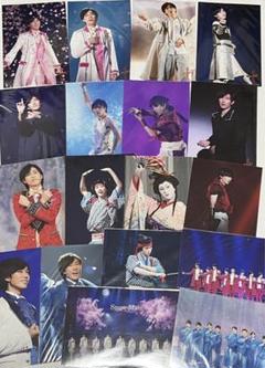 ✦SnowMan 阿部亮平 ステフォ 抜けなし✦ 2025年最新】阿部亮平 ステフォ 2022の人気アイテム - メルカリ