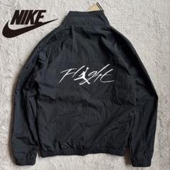 ●新品未使用● NIKE airJordan ジョーダン　アウター　ブルゾン fv7317-222_a.jpg