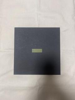 2025年最新】bigbang made full albumの人気アイテム - メルカリ