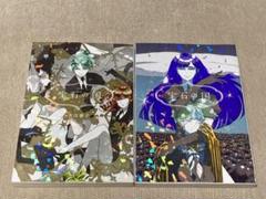 宝石の国 6 エコバッグ付き限定版 プレミアムKC : 市川春子