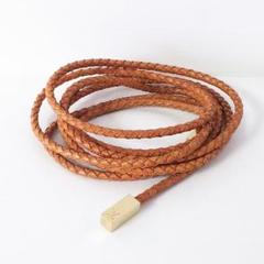 ルイヴィトン サンチュールVVNトレセ