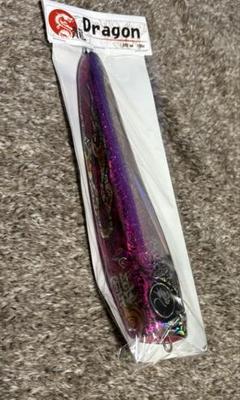 ダイビングペンシル　亜侍闘 2025年最新】亜侍闘の人気アイテム - メルカリ