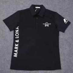 2025年最新】MARK&LONA メンズ Tシャツの人気アイテム - メルカリ