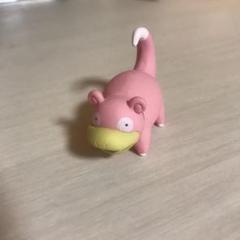 ポケ盛 ヤドン