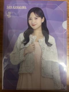 乃木坂46 金川沙耶　浴衣　ランダム生写真　5種コンプ 乃木坂46 same numbers 金川沙耶 生写真 セミコンプ - メルカリ