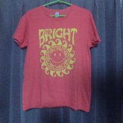 TRUSS BRIGHT 2012 ツアーTシャツ ヴィンテージ古着　M