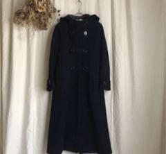 2025年最新】robe de chambre comme des garcons コートの人気