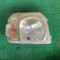 ホンダ　HM1 バモス　右　ヘッドライト　KOITO 100-62084 HM1 バモス 右ヘッドライト KOITO 100-22630 No.5068 - メルカリ
