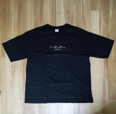2025年最新】シンガーズハイ tシャツの人気アイテム - メルカリ