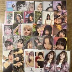 twice まとめ売り バラ売り可能⭕ TWICE トゥワイス トレカ まとめ売り セット【バラ売り可