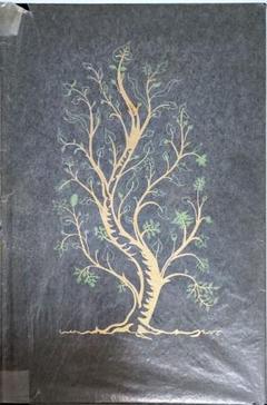 J.R.R.トールキン　Poems and Stories　超希少絶版本　レア J.R.R.トールキン Poems and Stories 超希少絶版本 レア 本 - 洋書