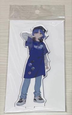 2025年最新】山田リョウ ヴィレッジヴァンガードの人気アイテム