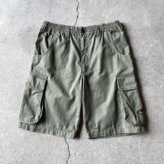 安いphat joeの通販商品を比較 | ショッピング情報のオークファン