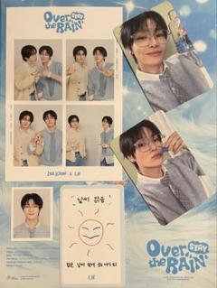 2025年最新】straykids アイエンセットの人気アイテム - メルカリ