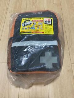 ☆災害対策グッズ☆12点セット☆一家におひとついかがでしょうか?☆