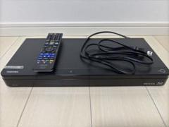 2025年最新】dbr-w509の人気アイテム - メルカリ