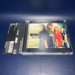 ■[廃盤] BLEACH アルバムCD「裸の女王」■ バンド ブリーチ 沖縄 □[廃盤] BLEACH アルバムCD「裸の女王」□ バンド ブリーチ