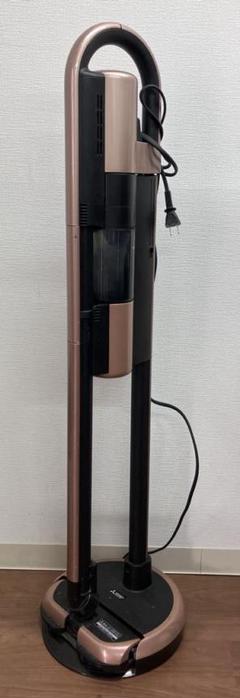 2025年最新】HC-JM2Xの人気アイテム - メルカリ