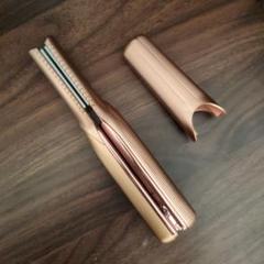 ReFa リファフィンガーアイロン ST ReFa FINGER IRON STのサムネイル