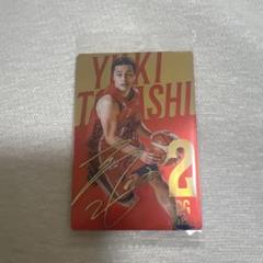 2025年最新】Yahoo!オークション -千葉ジェッツ サインの中古品