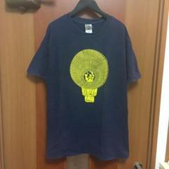 STEREOLAB Super45 オフィシャルラグランTシャツ バンドTシャツ STEREOLAB : Super 45 Ringer (ユニセックス 海外輸入バンド