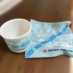 JAL 限定マグカップ 楽天市場】jal マグカップの通販