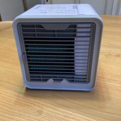 ここひえR2 新品未使用 Amazon.co.jp : Shop Japan ここひえ R2 2020年 扇風機 冷風扇