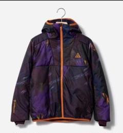 2025年最新】ナイキ ACG Storm-FIT の人気アイテム - メルカリ