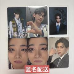 【匿名発送】&TEAM TAKI 五月雨トレカまとめ売り &TEAM 五月雨 トレカの通販 by みぃ's shop｜ラクマ