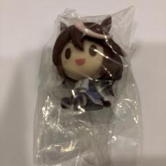ちょこです。 2025年最新】ウマ娘 ちょこですの人気アイテム - メルカリ