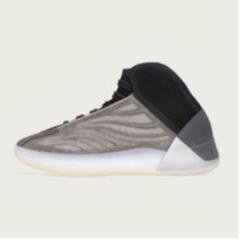 adidas YZY QNTM BARIUM yeezy quantum