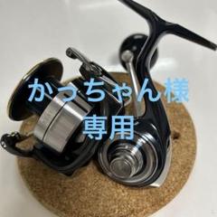 即日発送!!最終値下げ 19セルテートcp LT5000d-cxh 箱あり 楽天市場】ダイワ 19セルテート(CP) LT5000D-CXH : 釣具のFTO