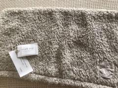 evam eva タグ付き 未使用新品