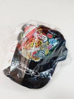 「大人気 新入荷 新品」に該当するファッション通販 ちゃんみなライブ 未使用 新品 AOD3 デザイン 限定キャップ 帽子