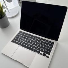 2025年最新】m2 macbook 24gb 1tbの人気アイテム - メルカリ