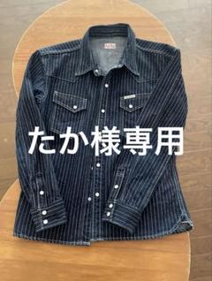 2025年最新】フラットヘッド 7002の人気アイテム - メルカリ