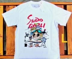 2025年最新】魔女の宅急便Tシャツの人気アイテム - メルカリ