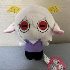 2025年最新】アイマイナ ぬいぐるみ3の人気アイテム - メルカリ