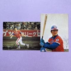 73年カルビープロ野球カード地方限定版No.263稲尾和久太平洋クラブライオンズ 2025年最新】プロ野球カード太平洋クラブライオンズの人気