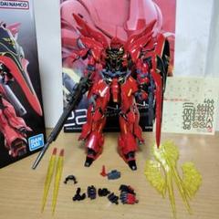 本日値下げ！　ガンプラ　RG(リアルグレード) 17箱　ガンプラセット 本日値下げ！ガンプラRG(リアルグレード) 17箱ガンプラセット